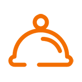 New Jumbo House Logo